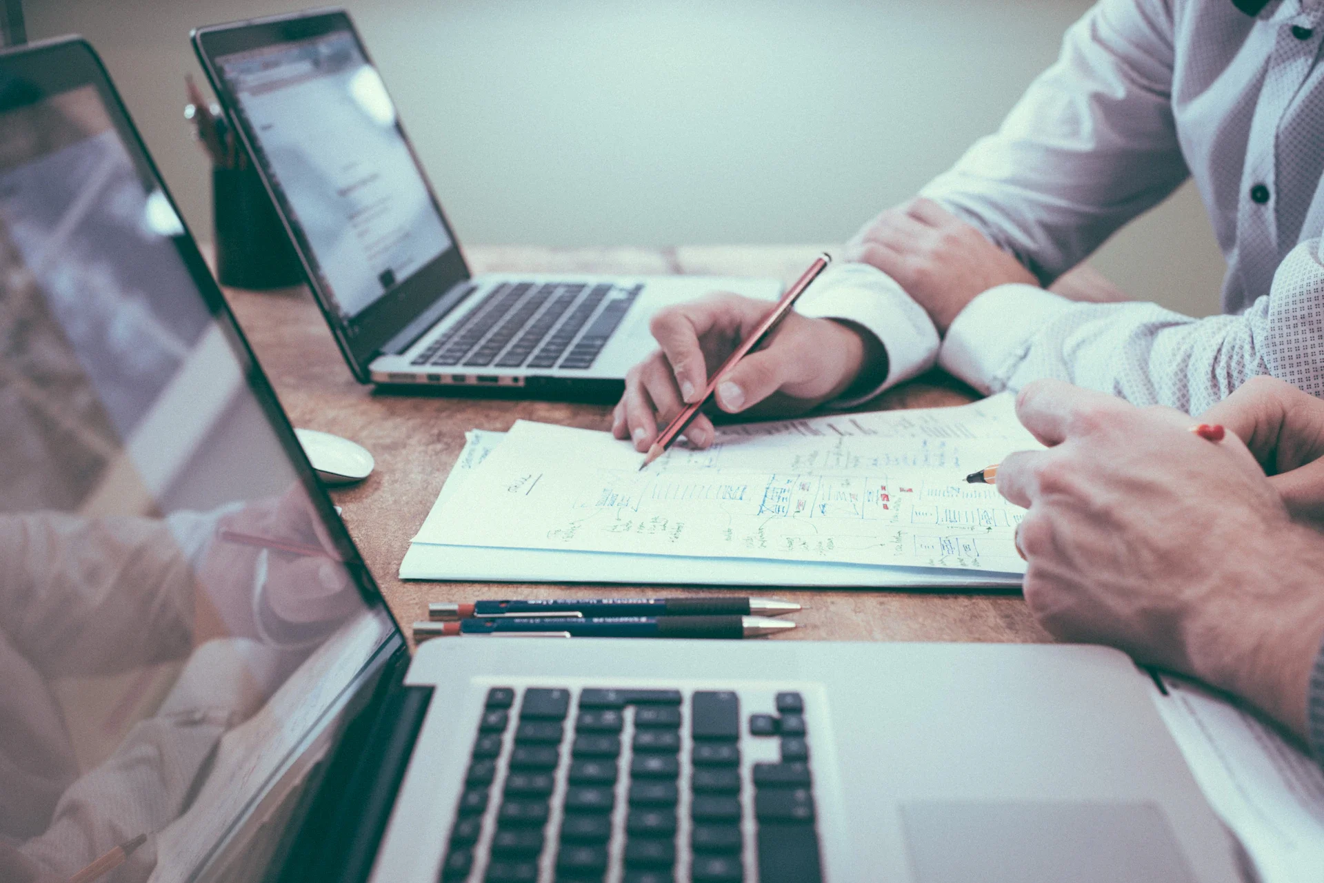 Mode d'emploi mutuelle